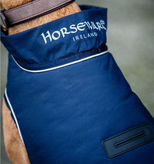 Imperméable pour Chien Horseware® Signature 100g