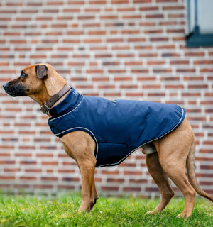 Imperméable pour Chien Horseware® Signature 100g