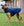 Imperméable pour Chien Horseware® Signature 100g