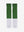 Chaussettes de concours LeMieux vert chasse vue du motif