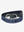 Ceinture élastique LeMieux vue de détail de la boucle