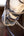 IT03750_lifestyle_curbchainguard_brown_1