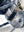 IT03751_lifestyle_curbchaingaurd_black_1