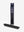 IT03751_product_curbchaingaurd_black_1