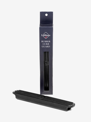 IT03751_product_curbchaingaurd_black_1