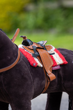 IT03850_lifestyle_toyponywesternsaddle_brown_1