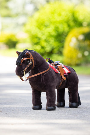 IT03850_lifestyle_toyponywesternsaddle_brown_3