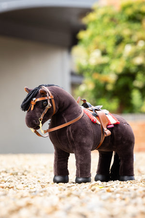IT03850_lifestyle_toyponywesternsaddle_brown_5