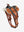 IT03850_product_toyponywesternsaddle_brown_2
