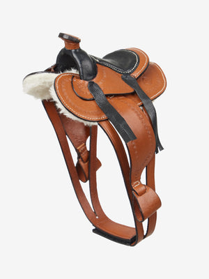 IT03850_product_toyponywesternsaddle_brown_2