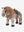 IT03850_product_toyponywesternsaddle_tan_2