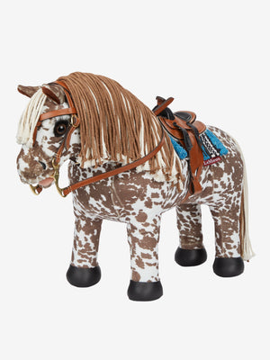 IT03850_product_toyponywesternsaddle_tan_2