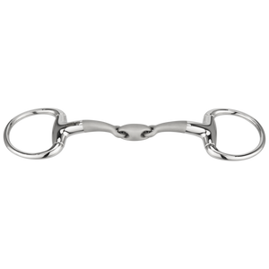 Filet de bride à olive Sprenger Satinox double brisure