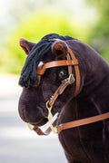 Image for LeMieux Toy Pony-westernhoofdstel