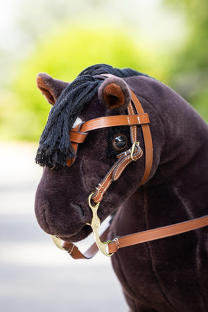 IT03854_lifestyle_toyponywesternbridle_tan_1