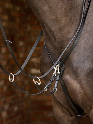 IT03913_lifestyle_kudosrunningmartingale_black_silver_1