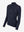Sous-pull Mia Mesh LeMieux bleu marine vue de dos