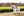IT04218_lifetyle_toyponyshowingbridle_black_1