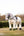 IT04218_lifetyle_toyponyshowingbridle_black_2
