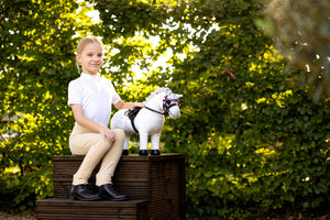 IT04218_lifetyle_toyponyshowingbridle_black_6