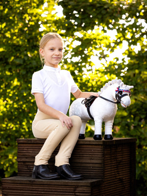 IT04218_lifetyle_toyponyshowingbridle_black_7