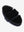 IT04268_product_flexisoftbodybrush_navy_2