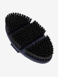 Image for Flexi Soft-kropsbørste fra LeMieux