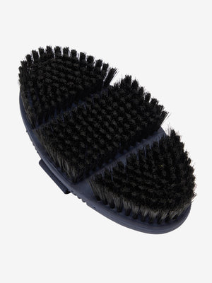 IT04268_product_flexisoftbodybrush_navy_2