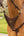 IT04283_lifestyle_bibmartingaleattachment_havana_brass