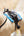 IT04376_lifestyle_toyponywesternsaddle_black_1