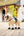 IT04376_lifestyle_toyponywesternsaddle_black_3