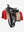 IT04376_product_toyponywesternsaddle_black_1