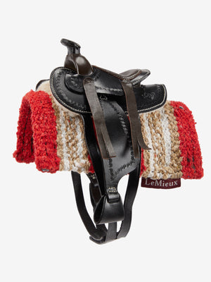 IT04376_product_toyponywesternsaddle_black_1