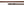Renes Shires Velociti RAPIDA SureGrip antiderapantes