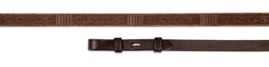 Renes Shires Velociti RAPIDA SureGrip antiderapantes