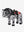 IT04376_product_toyponywesternsaddle_black_2