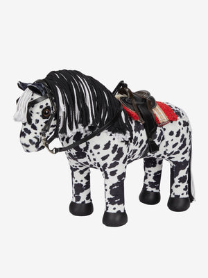 IT04376_product_toyponywesternsaddle_black_2