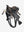 IT04376_product_toyponywesternsaddle_black_21