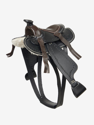 IT04376_product_toyponywesternsaddle_black_21