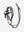 IT04377_product_toyponywesternbridle_black_1