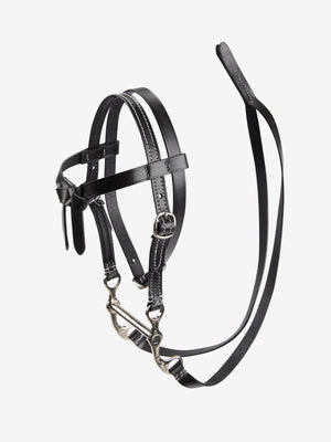 IT04377_product_toyponywesternbridle_black_1