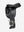 IT04397_product_toyponydressagesaddle_black_2