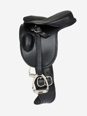 IT04397_product_toyponydressagesaddle_black_2