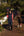 IT06620_lifestyle_rosehoodedpuffergilet_navy_001