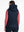 IT06620_studio_rosehoodedpuffergilet_navy_002