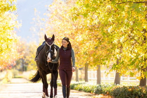 IT07190_lifestyle_rosehoodedpuffergilet_damson_001