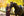 IT07190_lifestyle_rosehoodedpuffergilet_damson_005