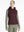 IT07190_studio_rosehoodedpuffergilet_damson_001