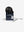 IT07983_product_vervcompetitionhelmet_matteblack_0