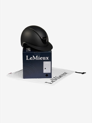 IT07983_product_vervcompetitionhelmet_matteblack_0